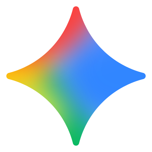 Google I/O 2026: Gemini 3.5 Flash и Spark